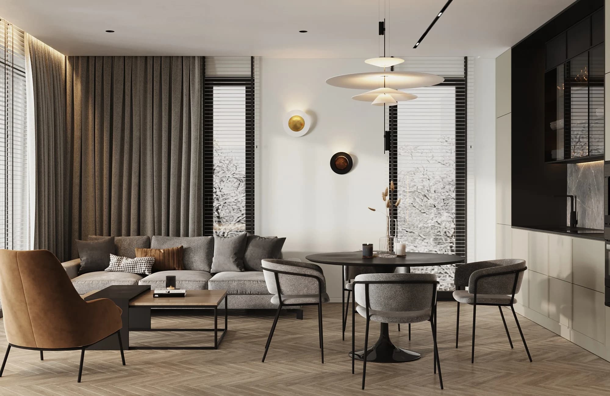 Apartament Rogowo - apartament Rogowo 2021