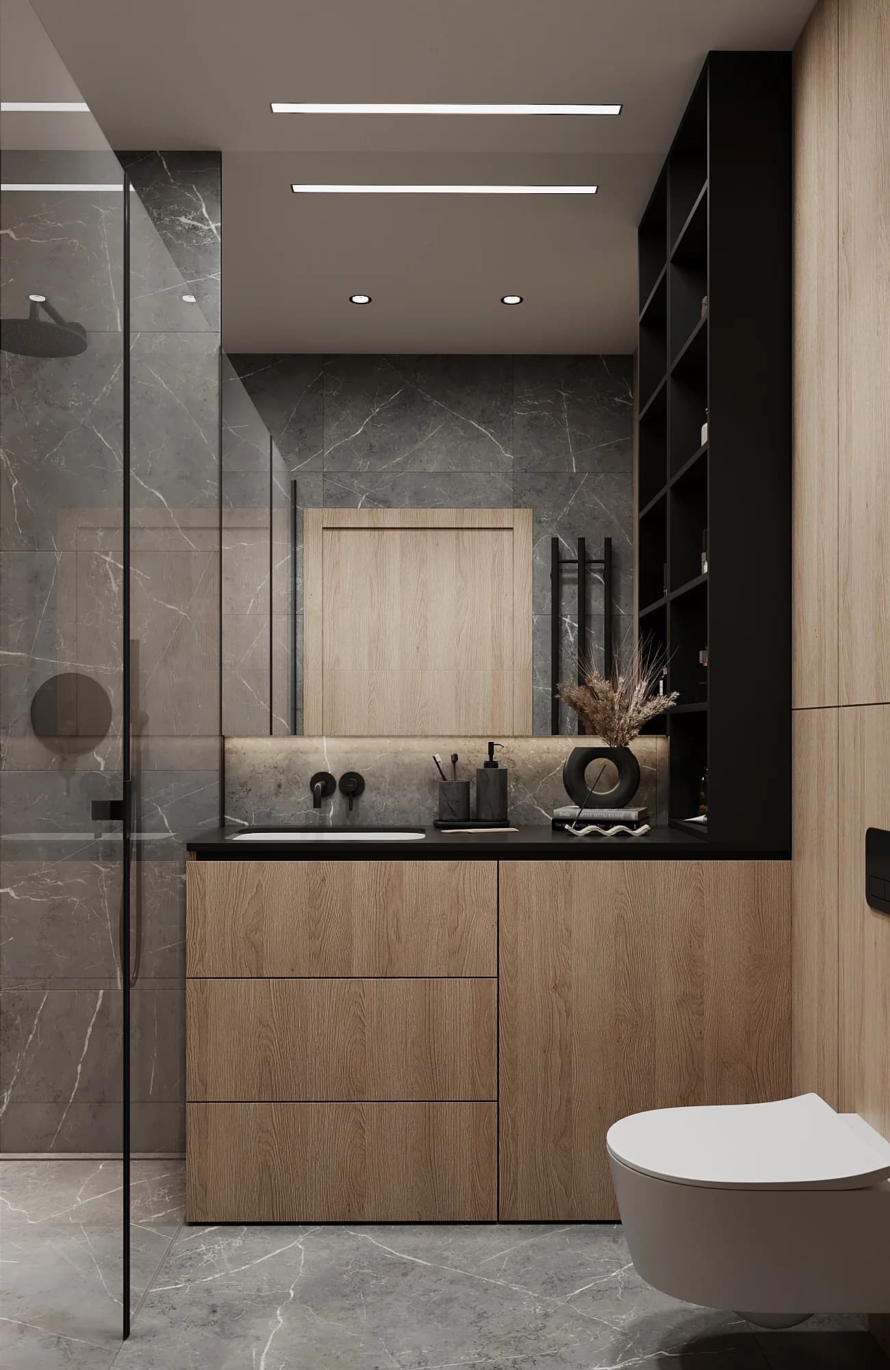 Apartament Rogowo - apartament Rogowo 2021