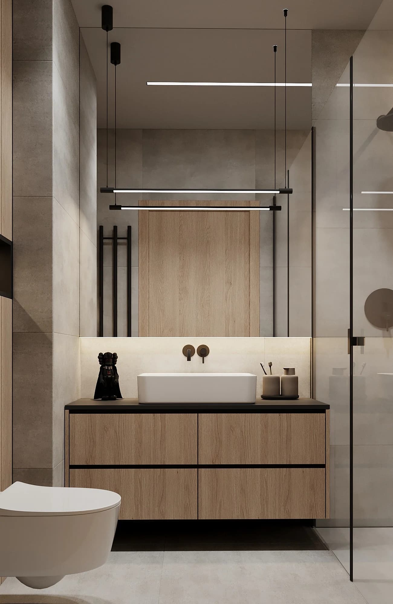 Apartament Rogowo - apartament Rogowo 2021