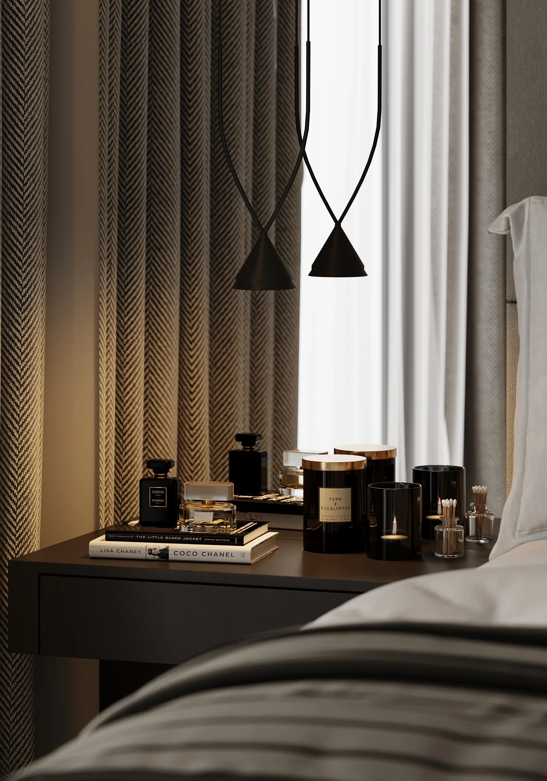 Apartament Rogowo - apartament Rogowo 2021