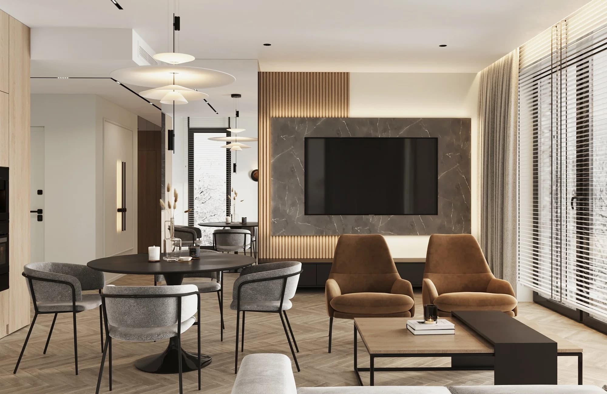 Apartament Rogowo - apartament Rogowo 2021