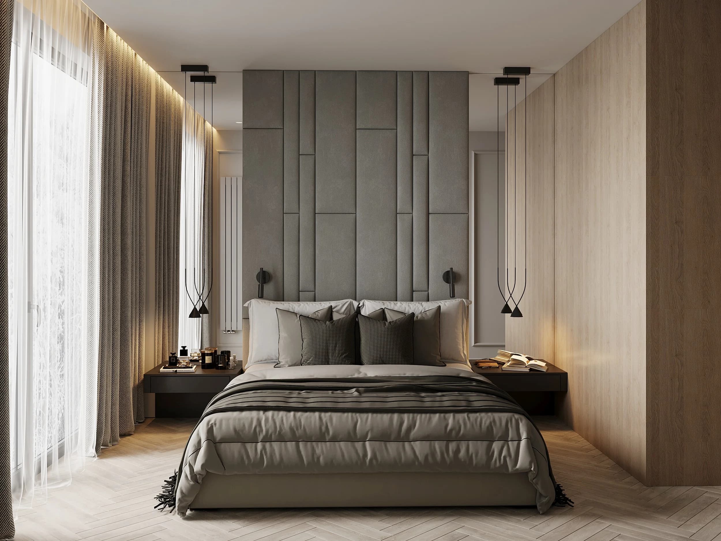 Apartament Rogowo - apartament Rogowo 2021