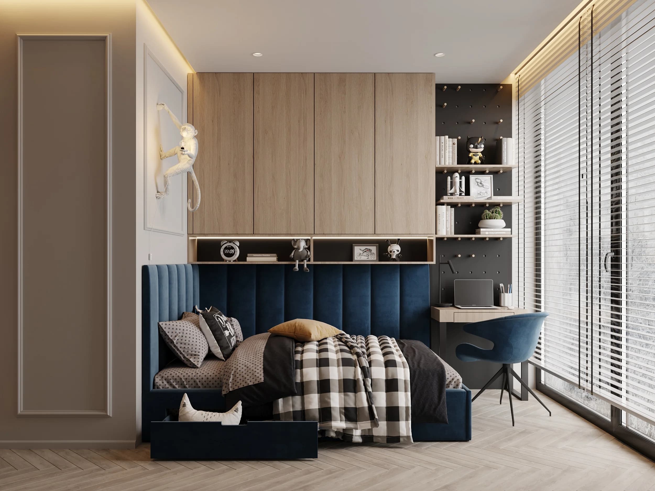 Apartament Rogowo - apartament Rogowo 2021