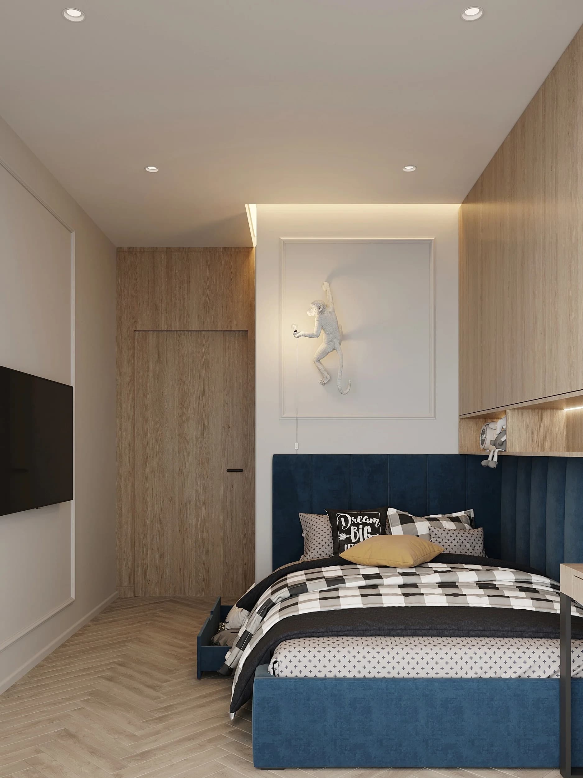 Apartament Rogowo - apartament Rogowo 2021