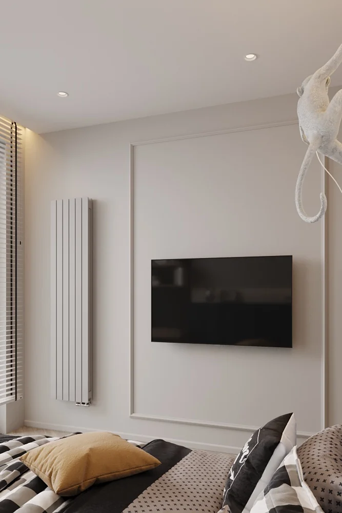 Apartament Rogowo - apartament Rogowo 2021