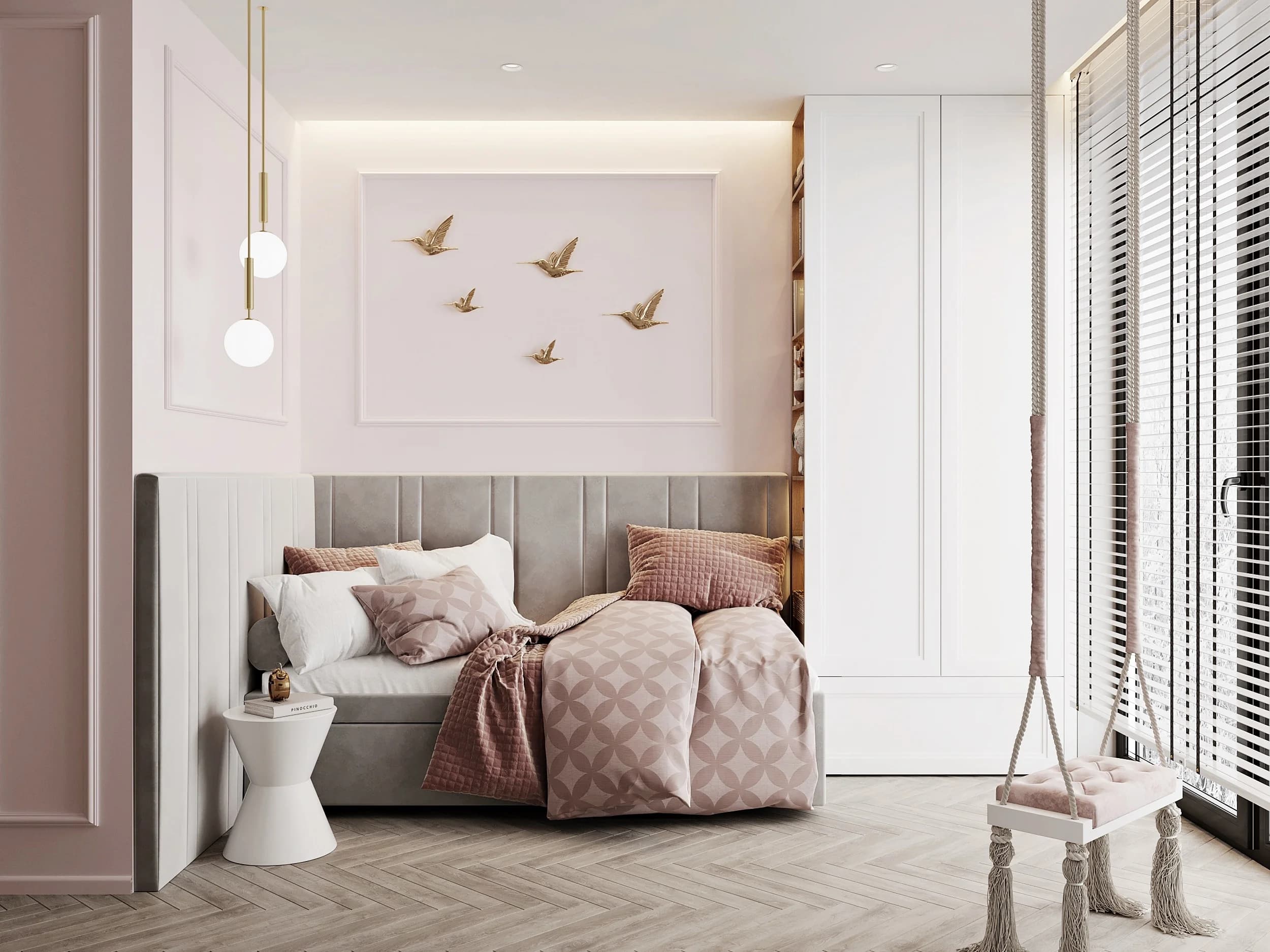 Apartament Rogowo - apartament Rogowo 2021