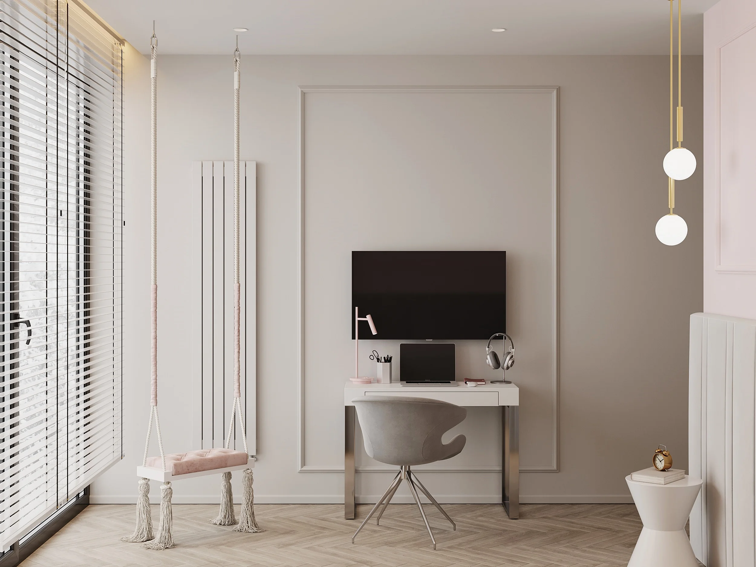 Apartament Rogowo - apartament Rogowo 2021