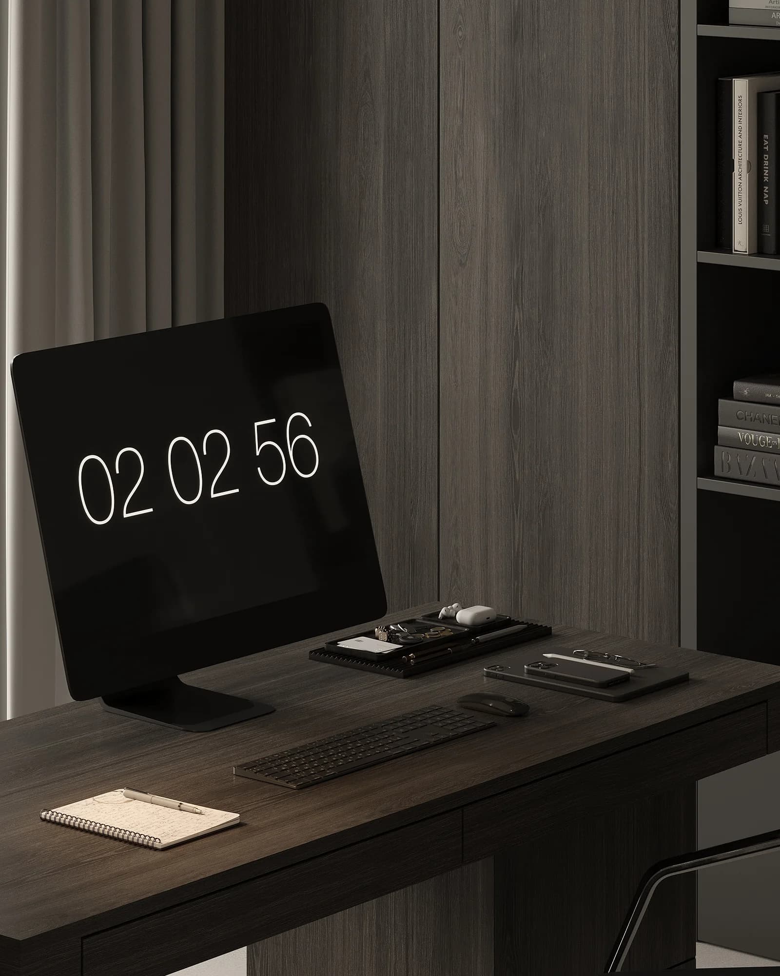 Ash grey - dom dąbrowa Tarnowska