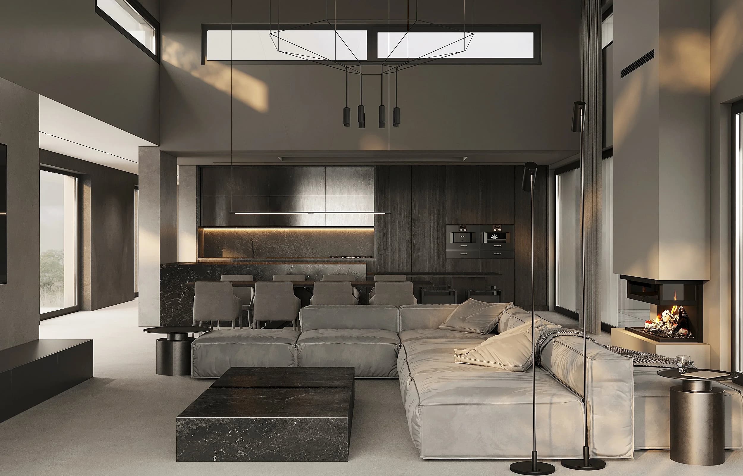 Offer page banner image