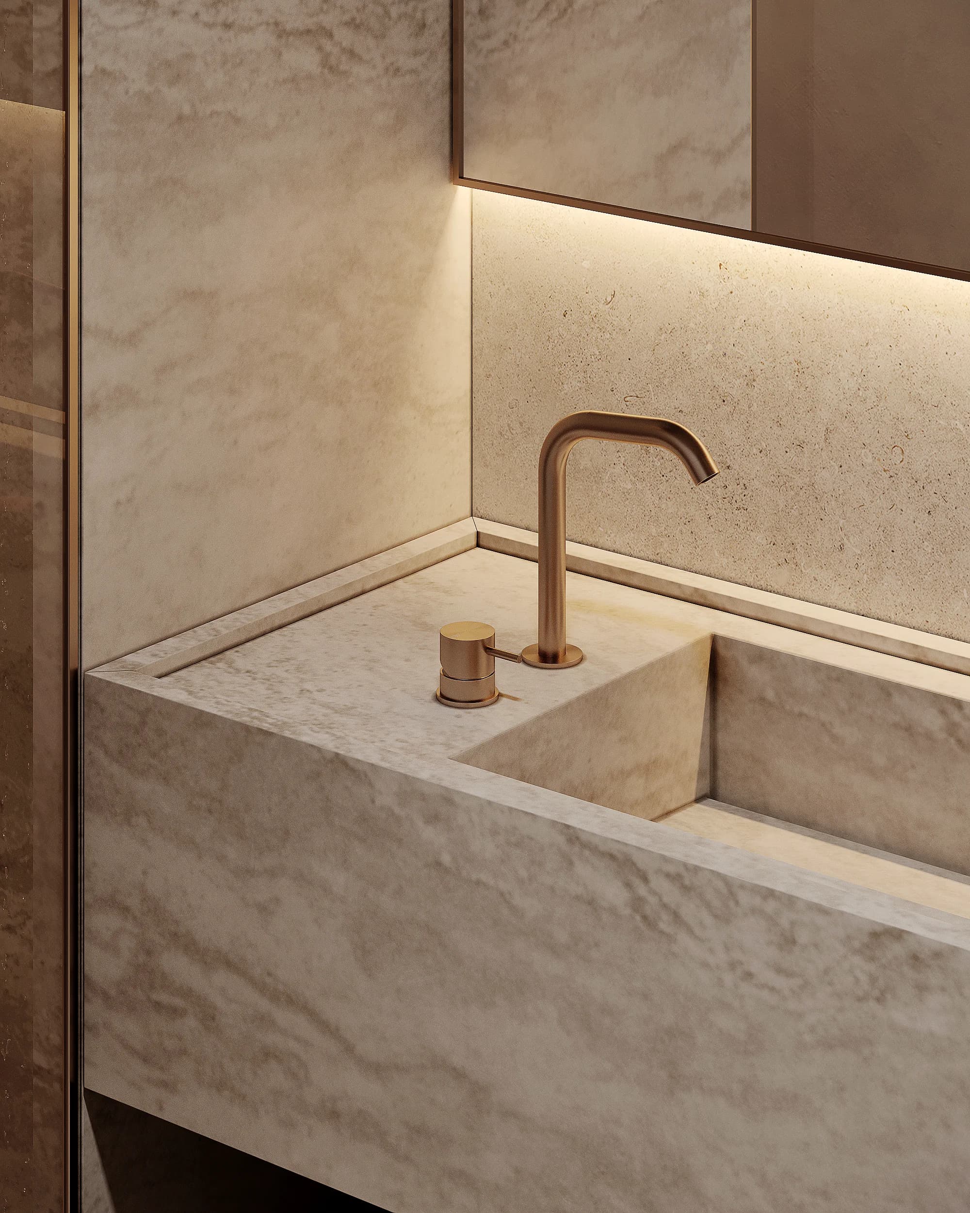 Cashmere - dom Kraków 2024