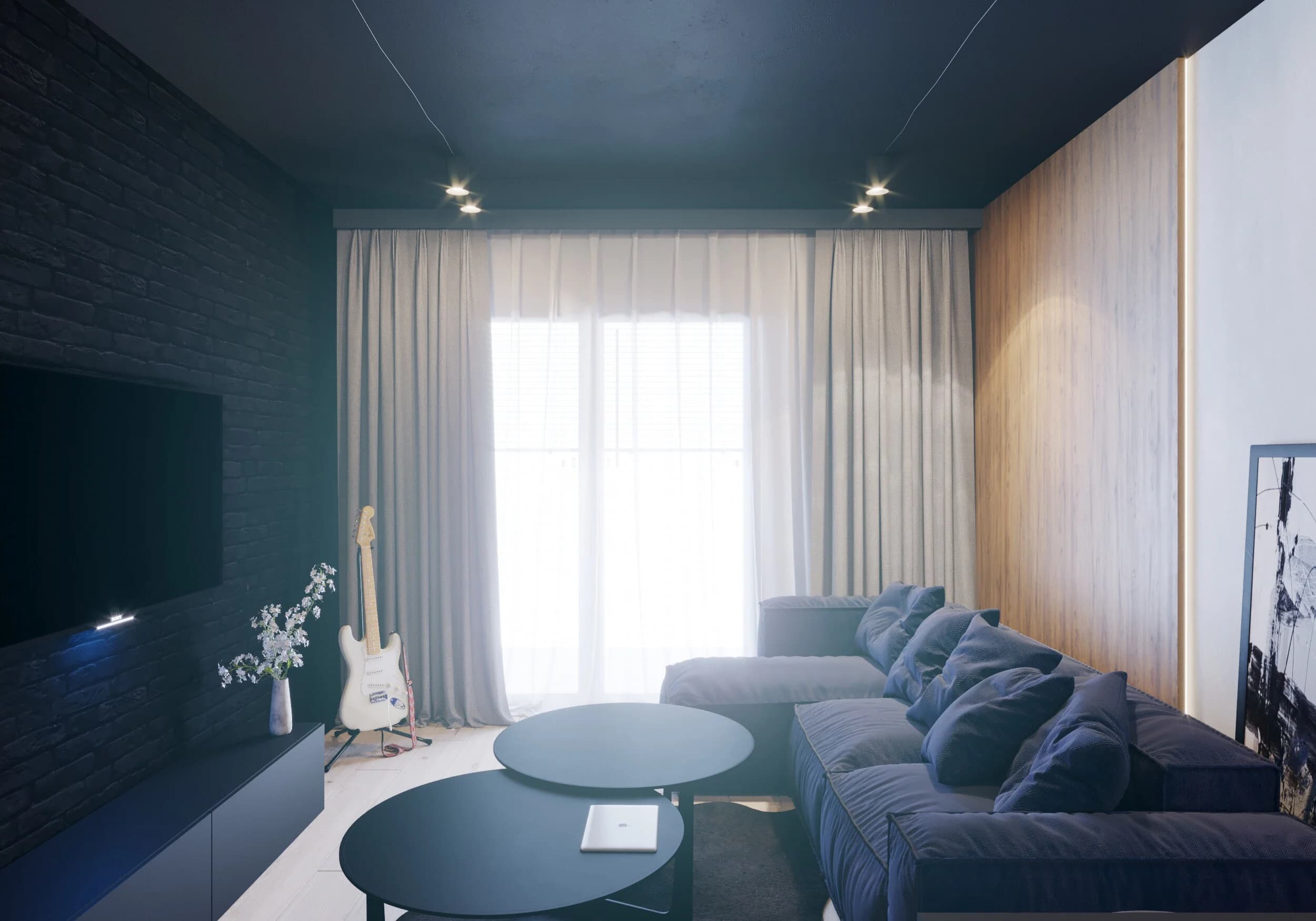 Cracovia - apartment Krakow