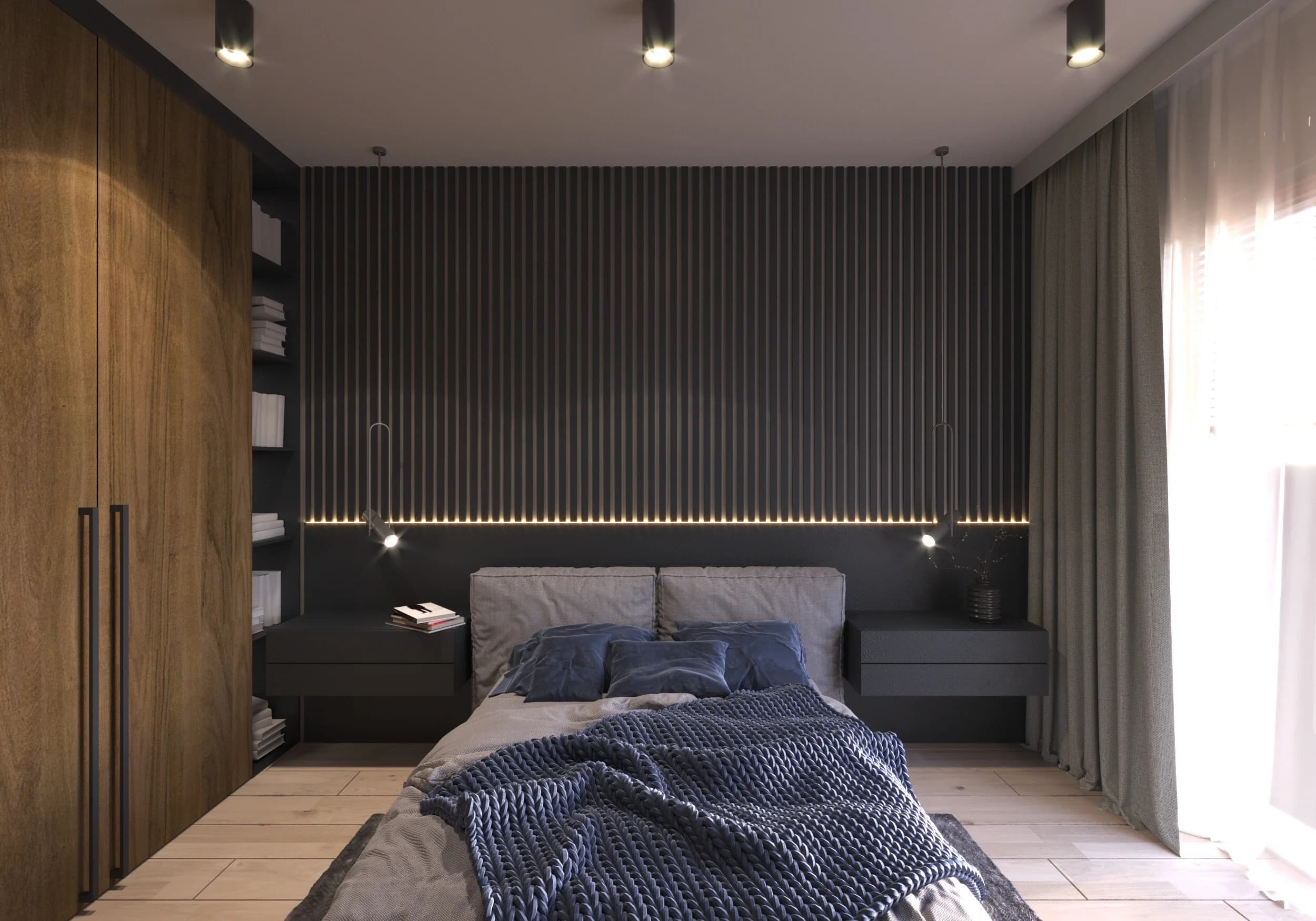 Cracovia - apartment Krakow