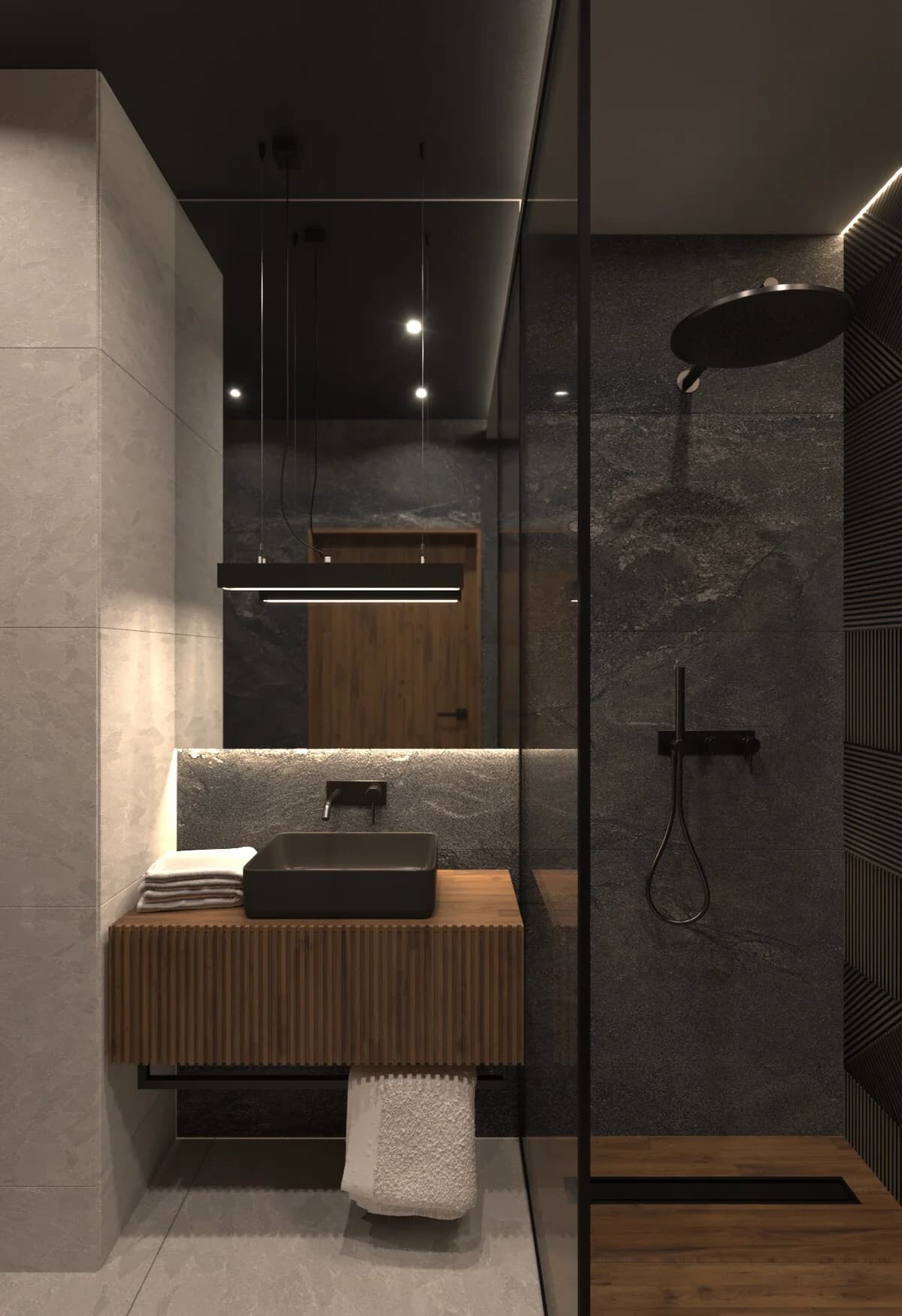 Cracovia - apartment Krakow