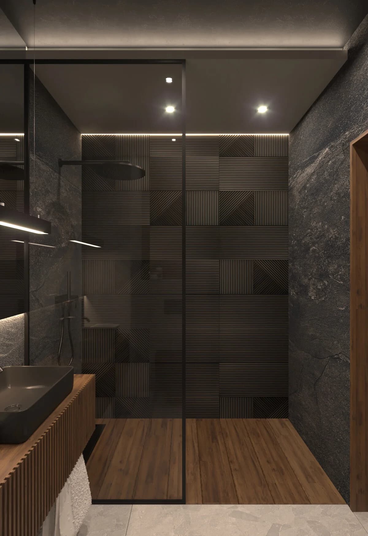 Cracovia - apartment Krakow