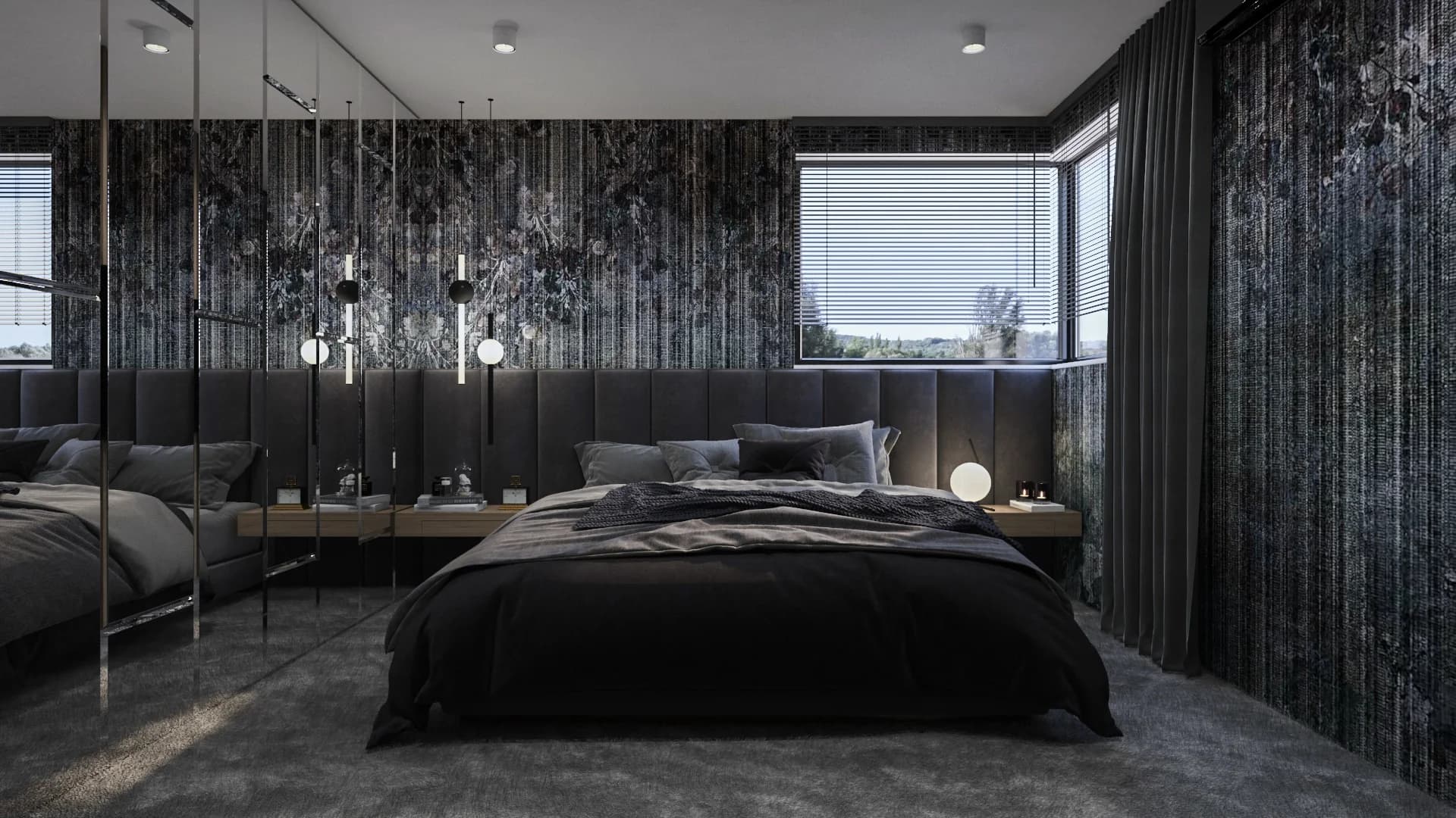 Elegance - dom w zabudowie szeregowej tychy 100m2