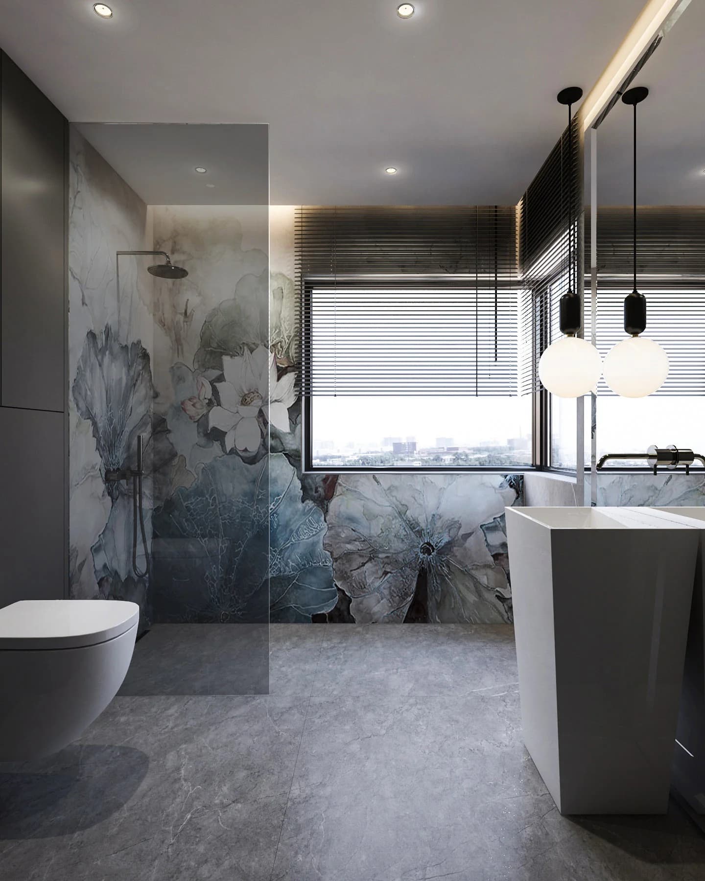 Elegance - dom w zabudowie szeregowej tychy 100m2