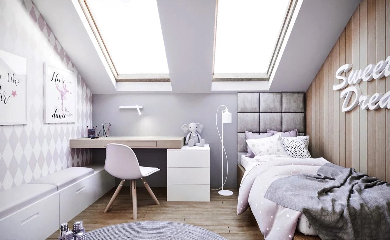 Nova House - dom Dąbrowa Tarnowska 250m2