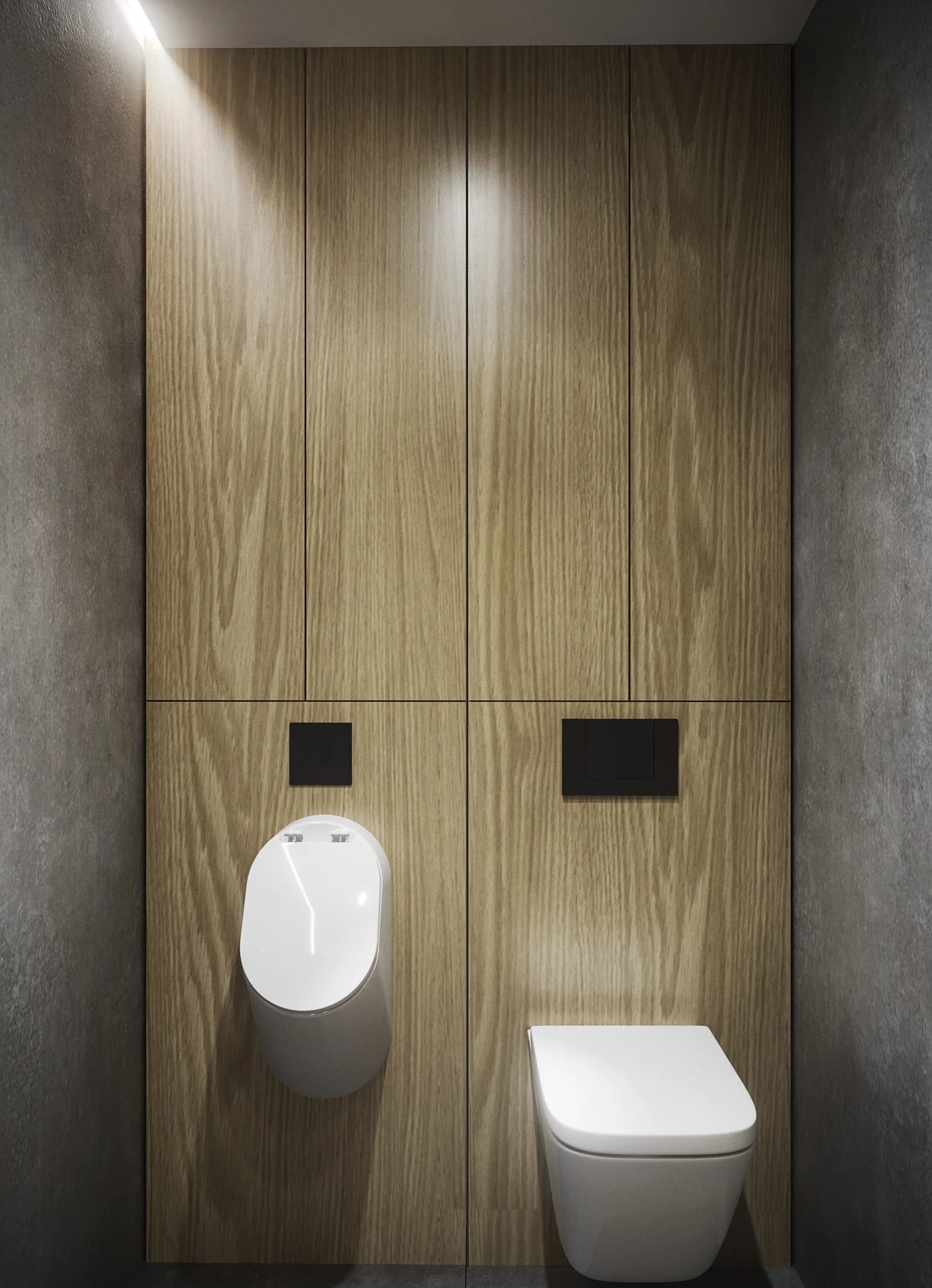 Nova House - dom Dąbrowa Tarnowska 250m2