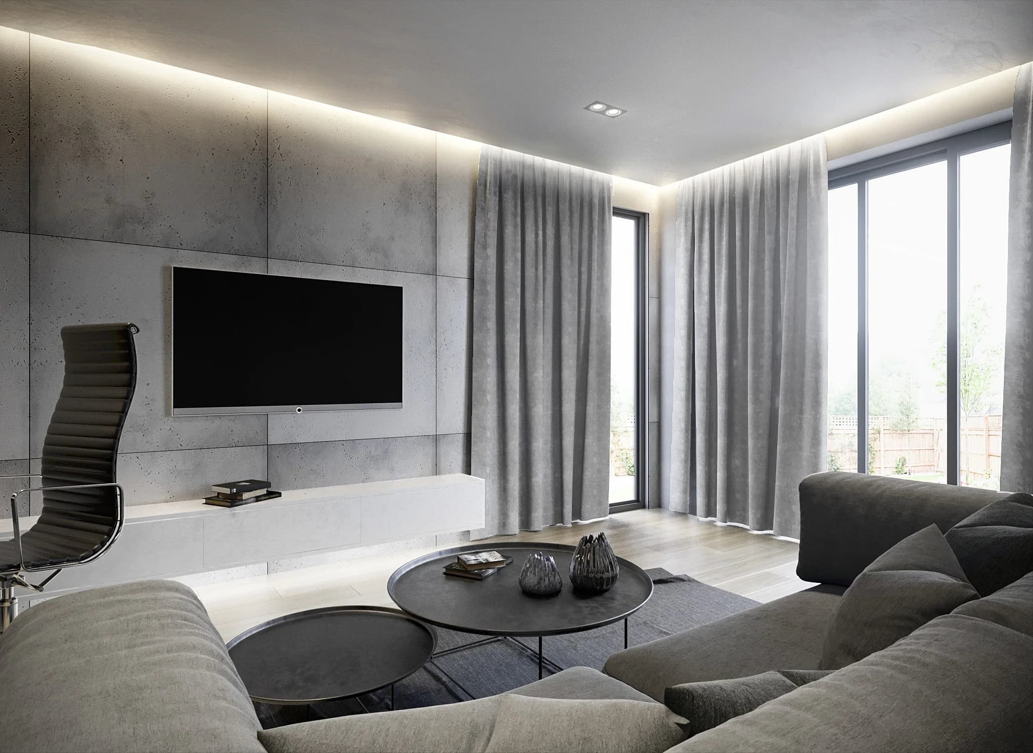 Nova House - dom Dąbrowa Tarnowska 250m2