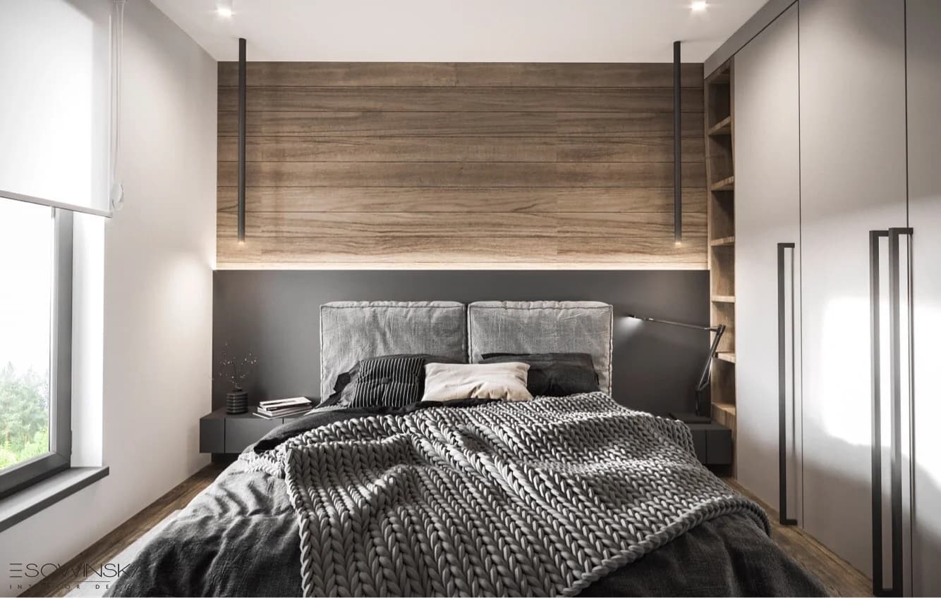 Silesia Loft - apartment Jaworzno