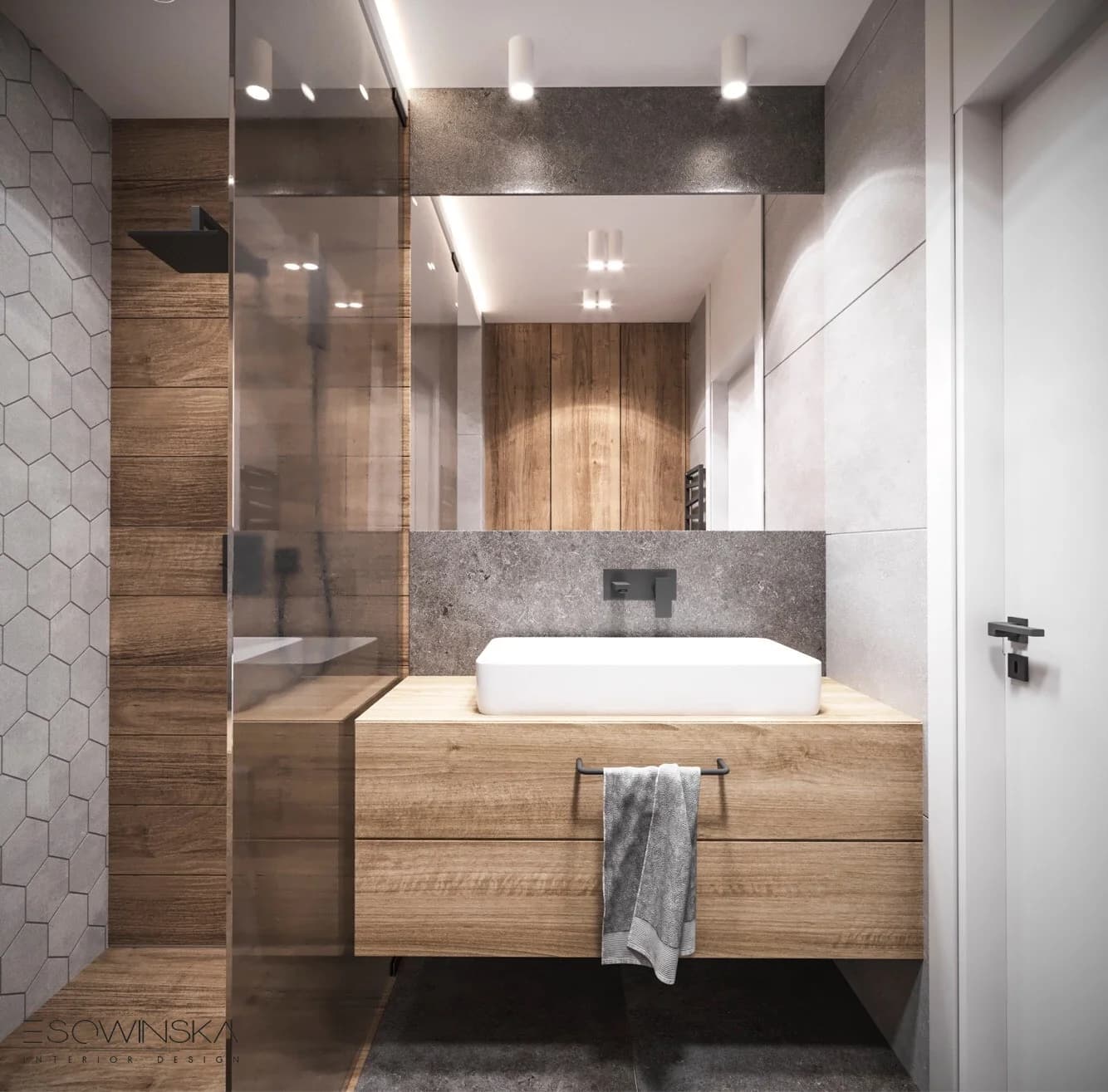 Silesia Loft - apartment Jaworzno