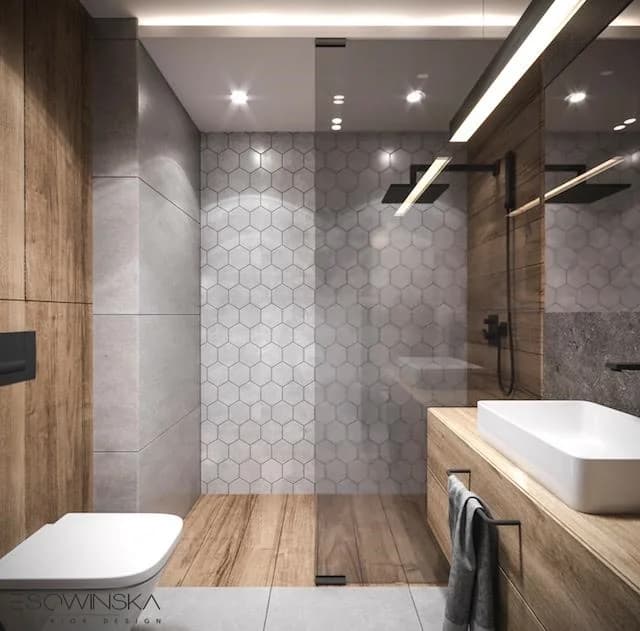 Silesia Loft - apartment Jaworzno