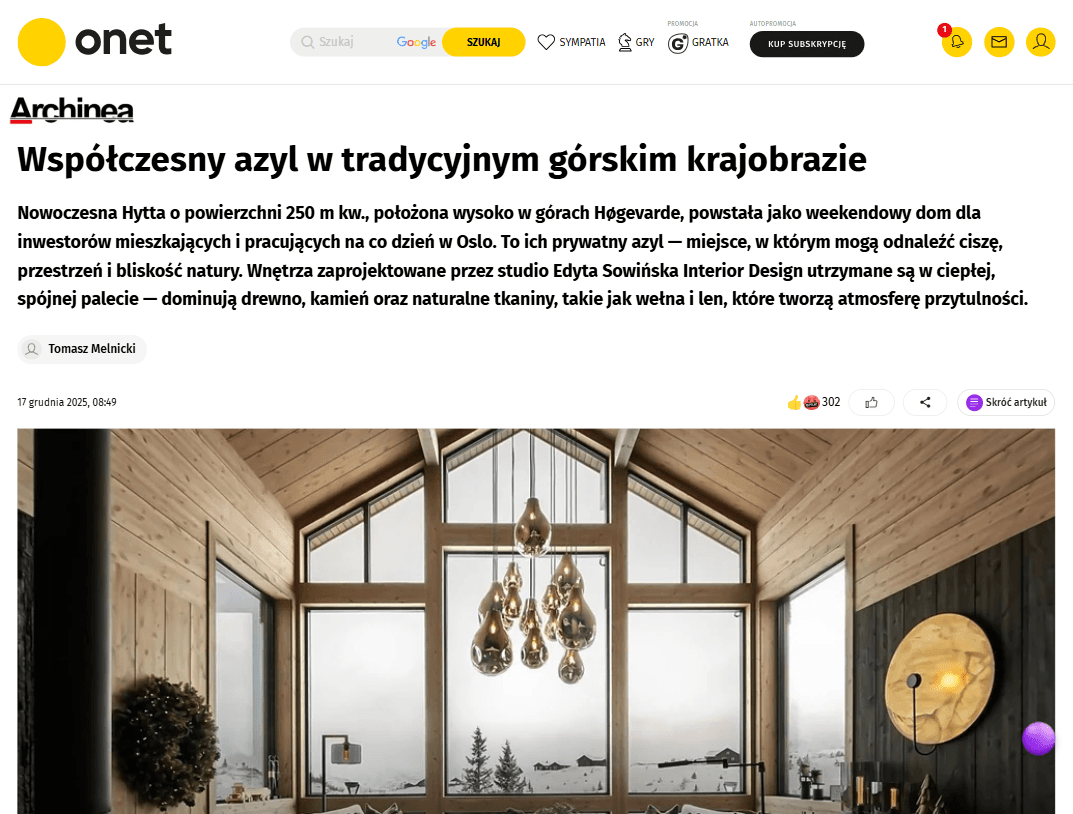 Publication Onea preview