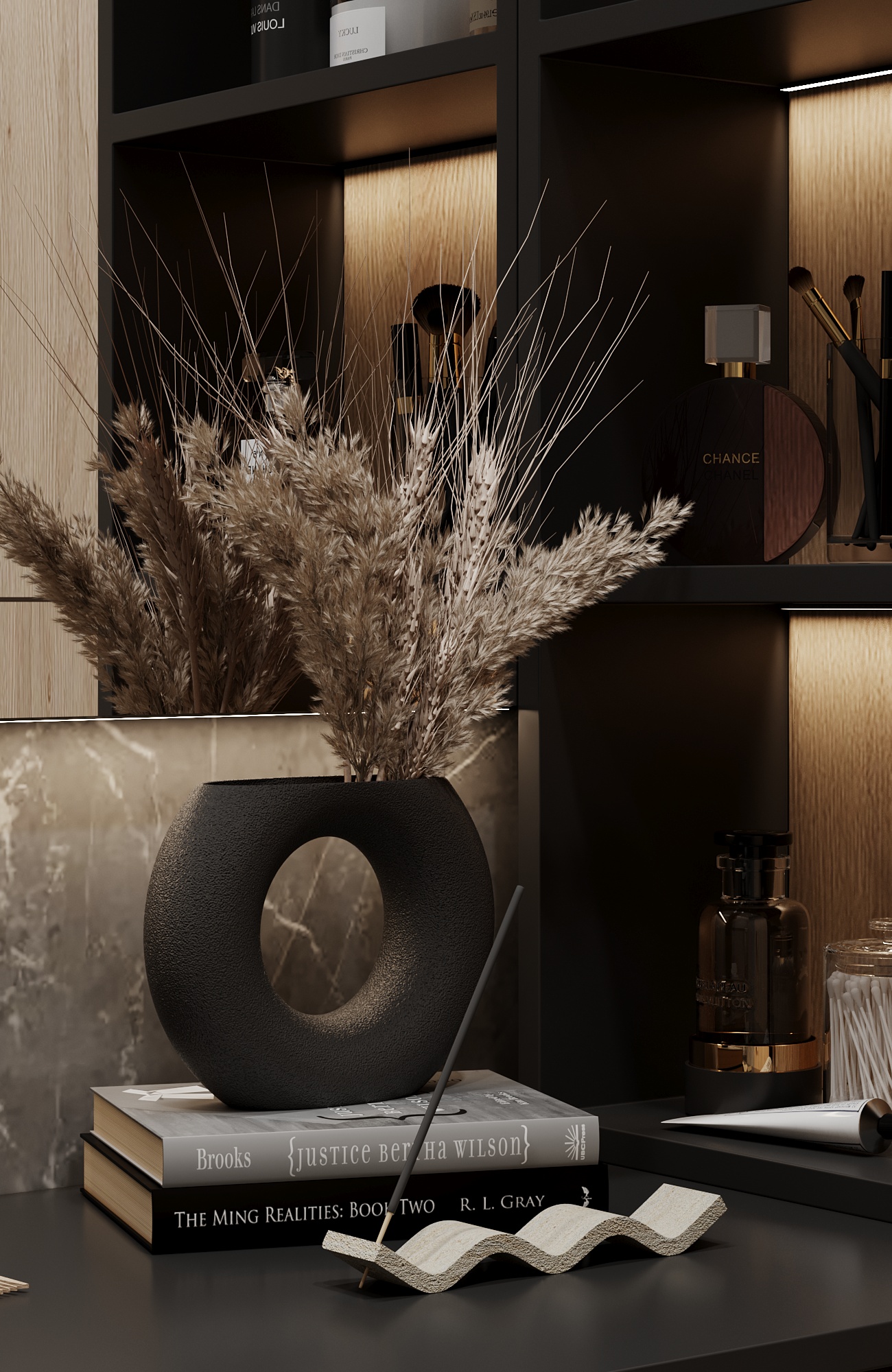 Apartament Rogowo - apartament Rogowo 2021