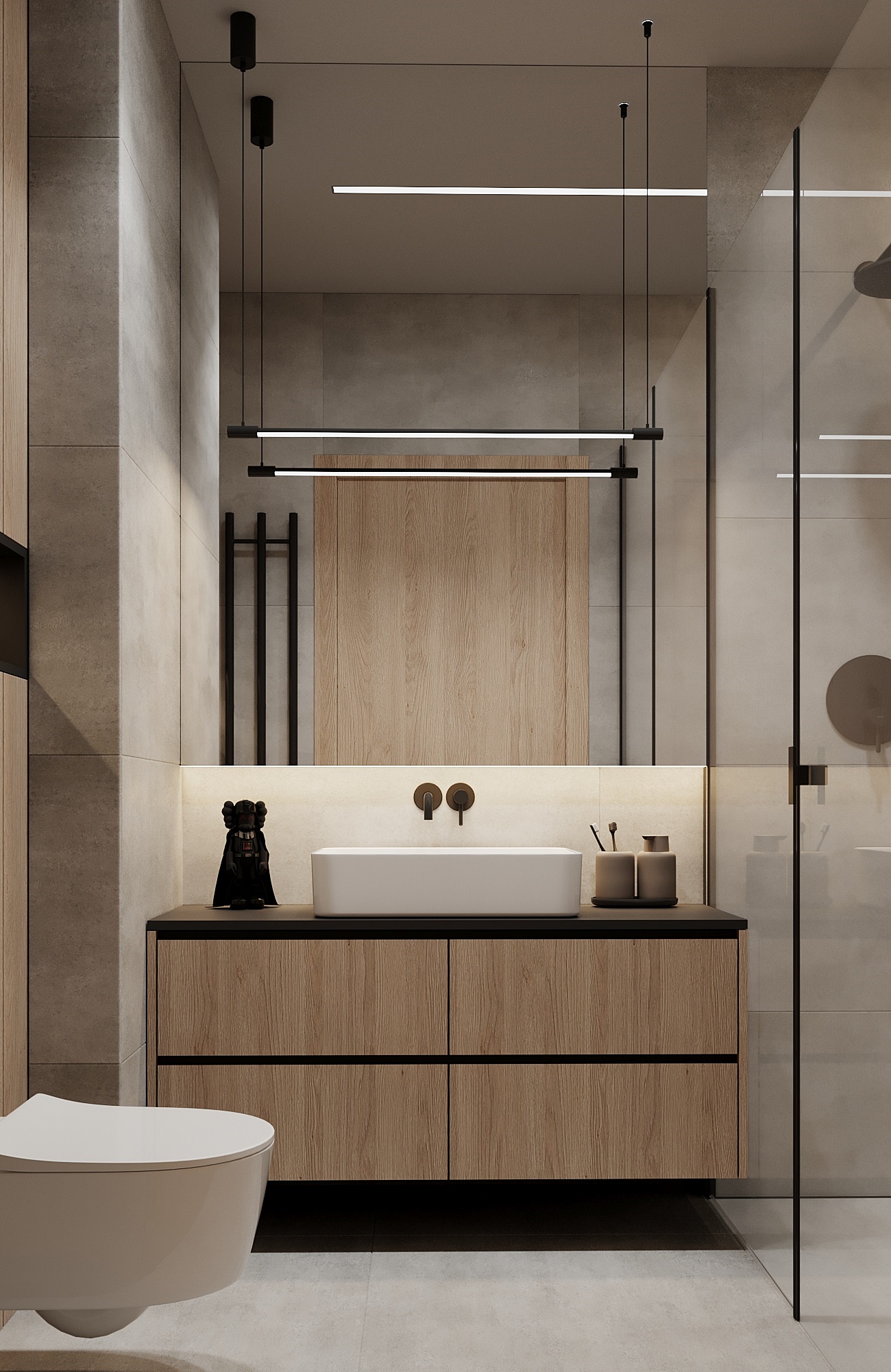 Apartament Rogowo - apartament Rogowo 2021