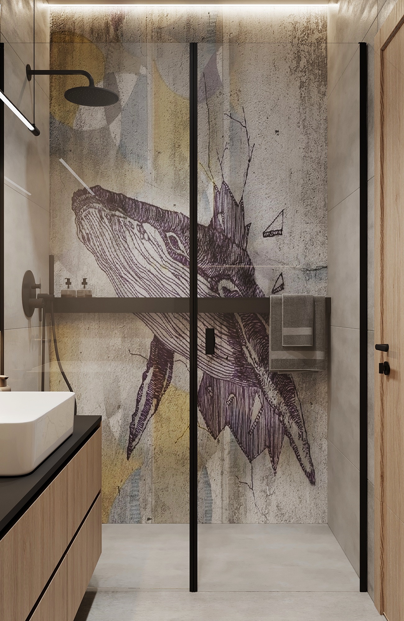 Apartament Rogowo - apartament Rogowo 2021