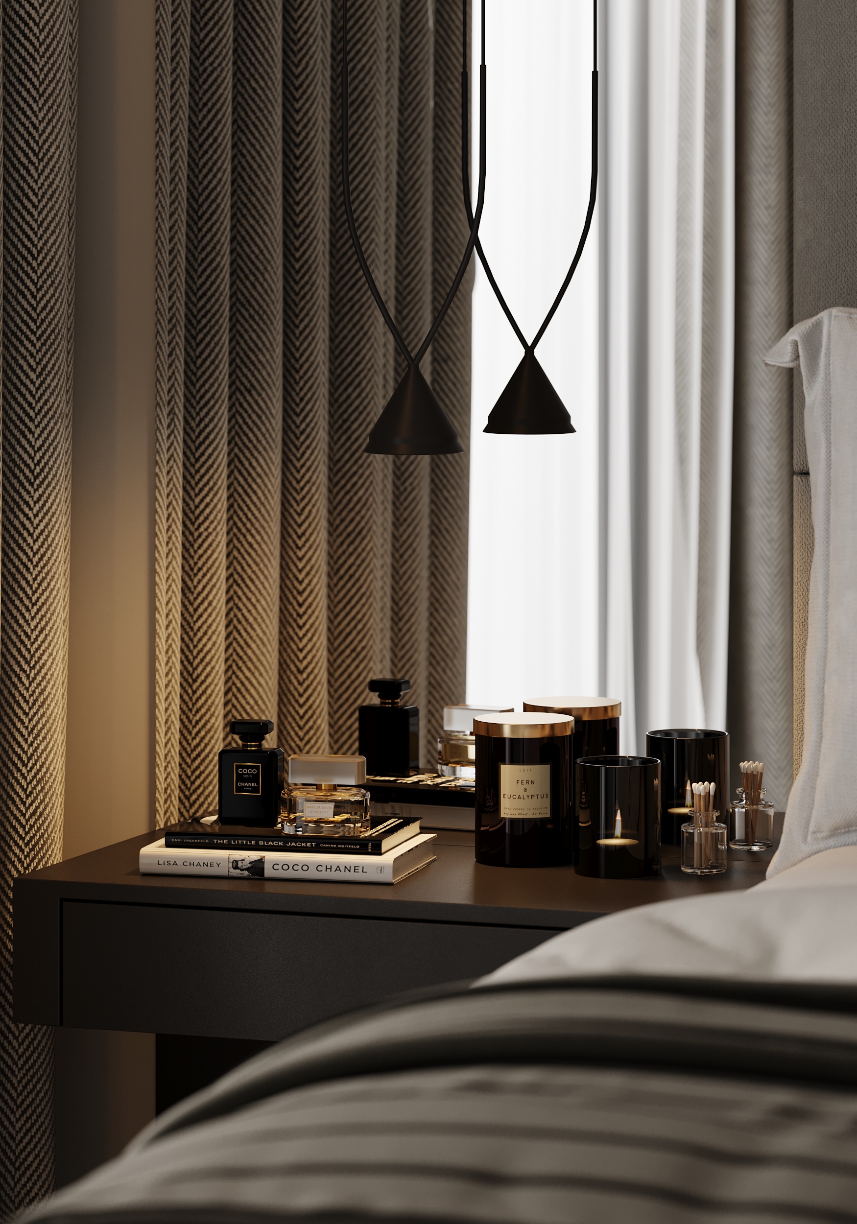 Apartament Rogowo - apartament Rogowo 2021