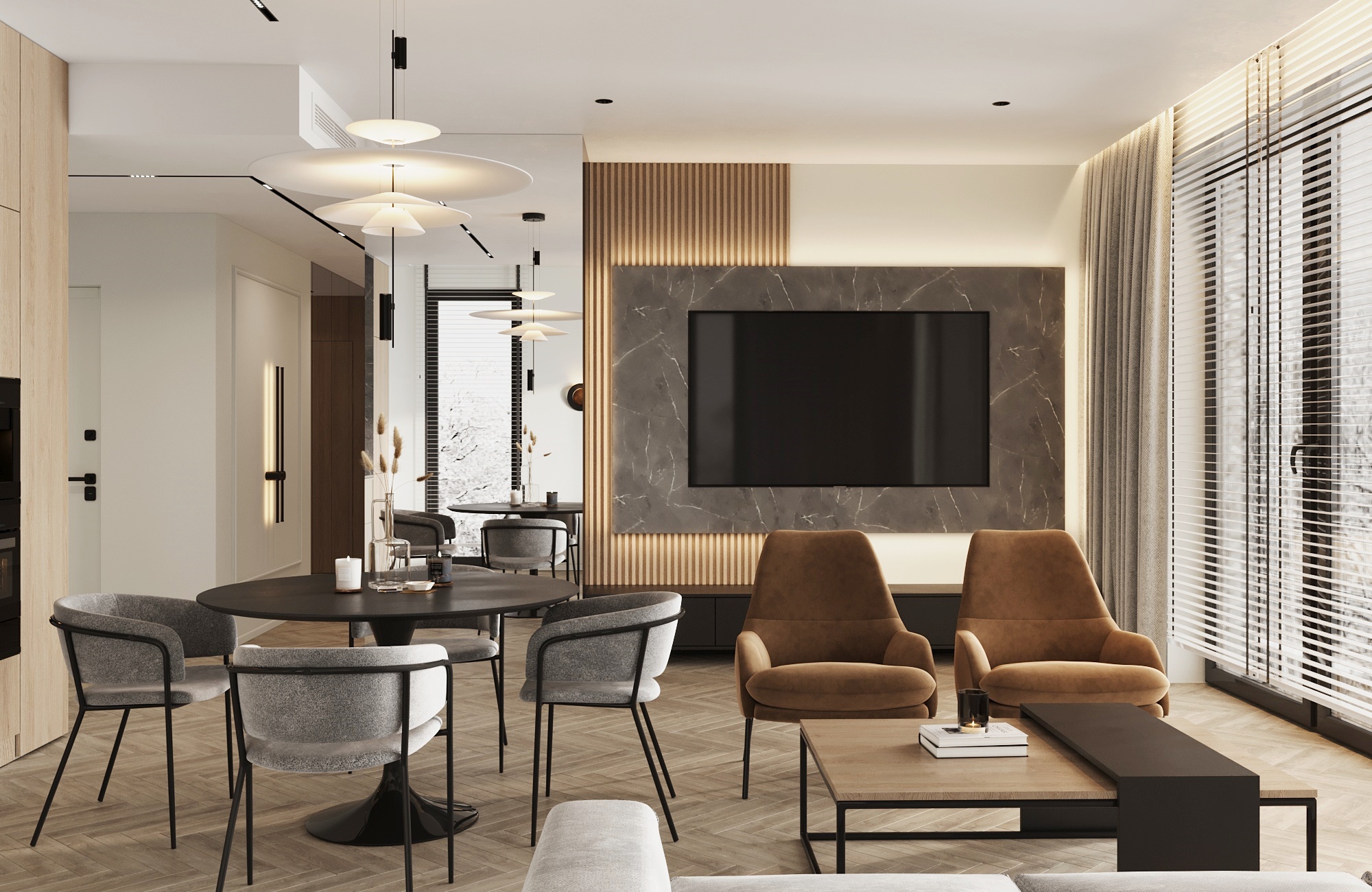 Apartament Rogowo - apartament Rogowo 2021