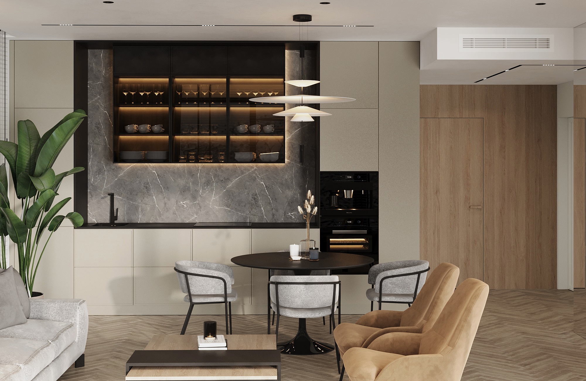 Apartament Rogowo - apartament Rogowo 2021