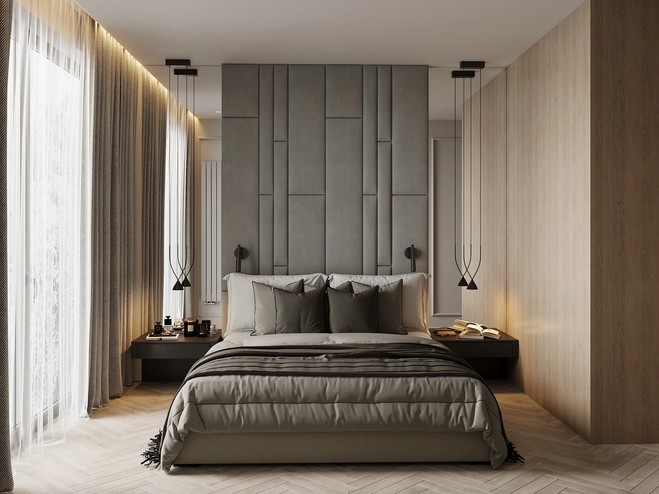 Apartament Rogowo - apartament Rogowo 2021