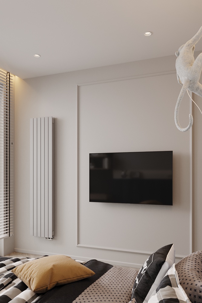 Apartament Rogowo - apartament Rogowo 2021