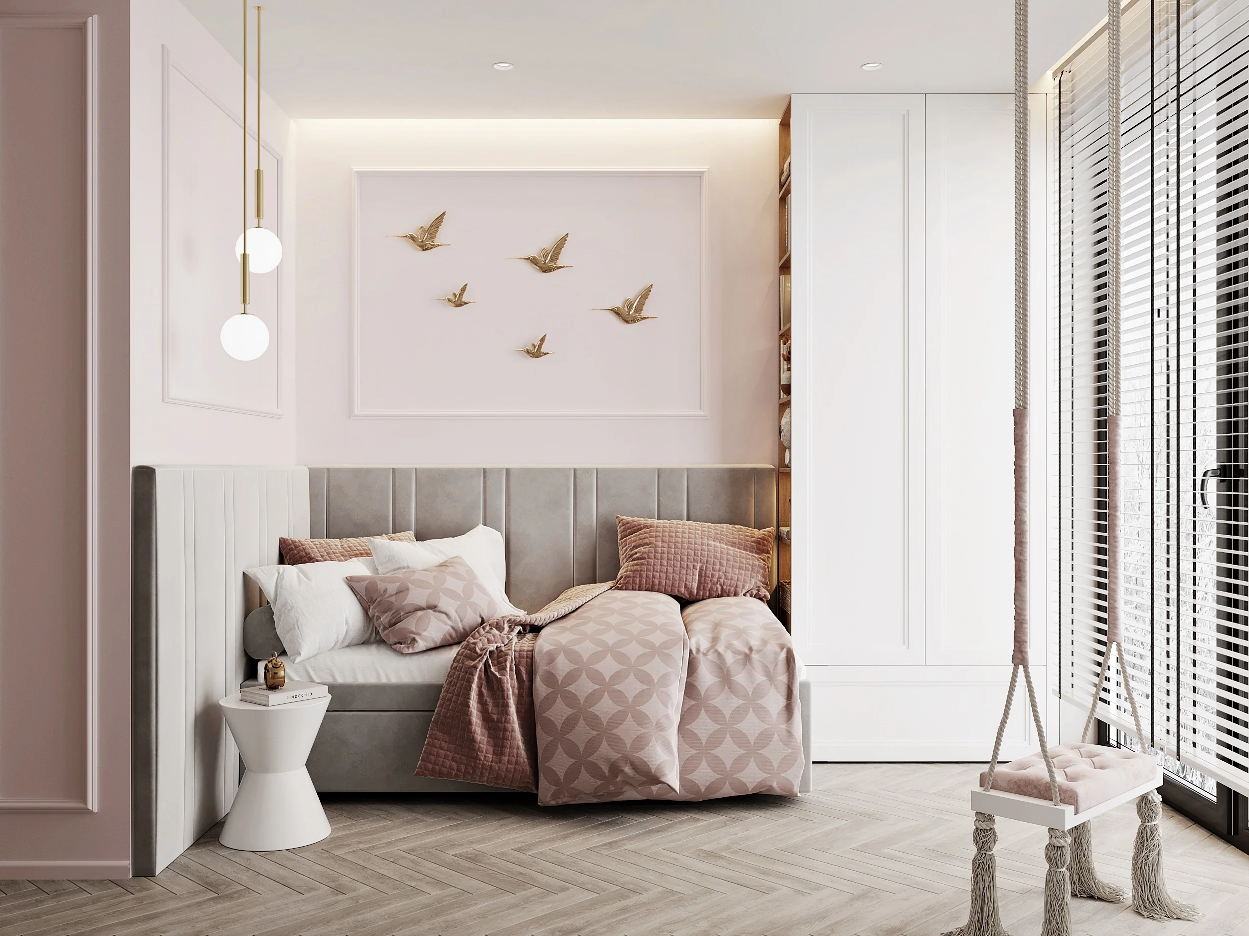 Apartament Rogowo - apartament Rogowo 2021