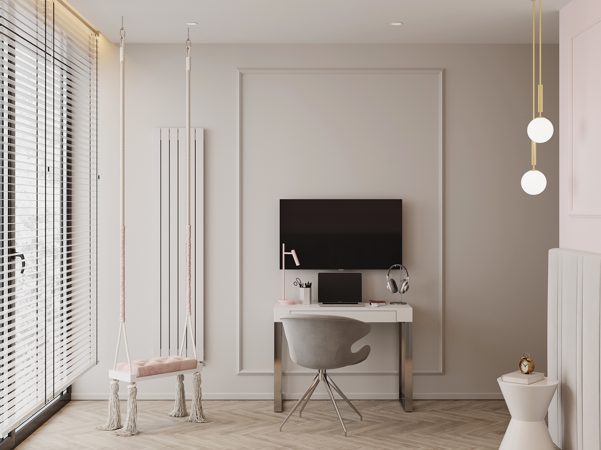 Apartament Rogowo - apartament Rogowo 2021