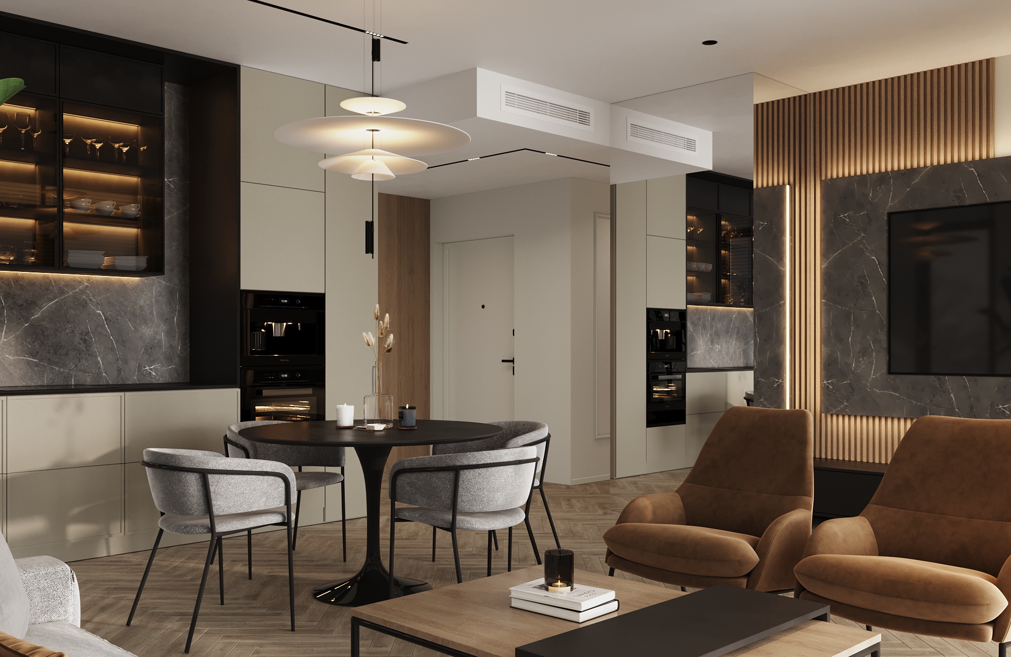 Apartament Rogowo - apartament Rogowo 2021