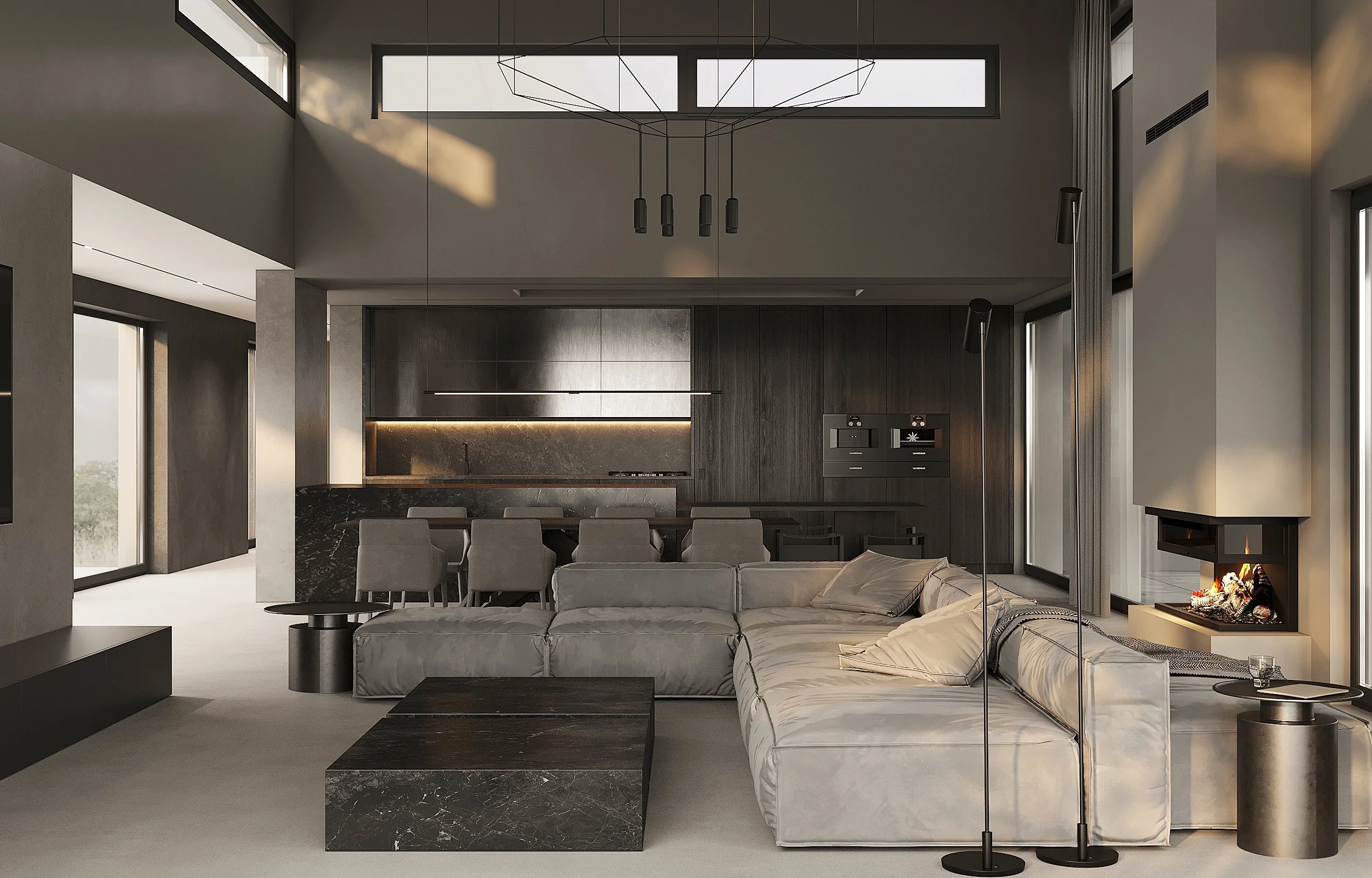 Offer page banner image