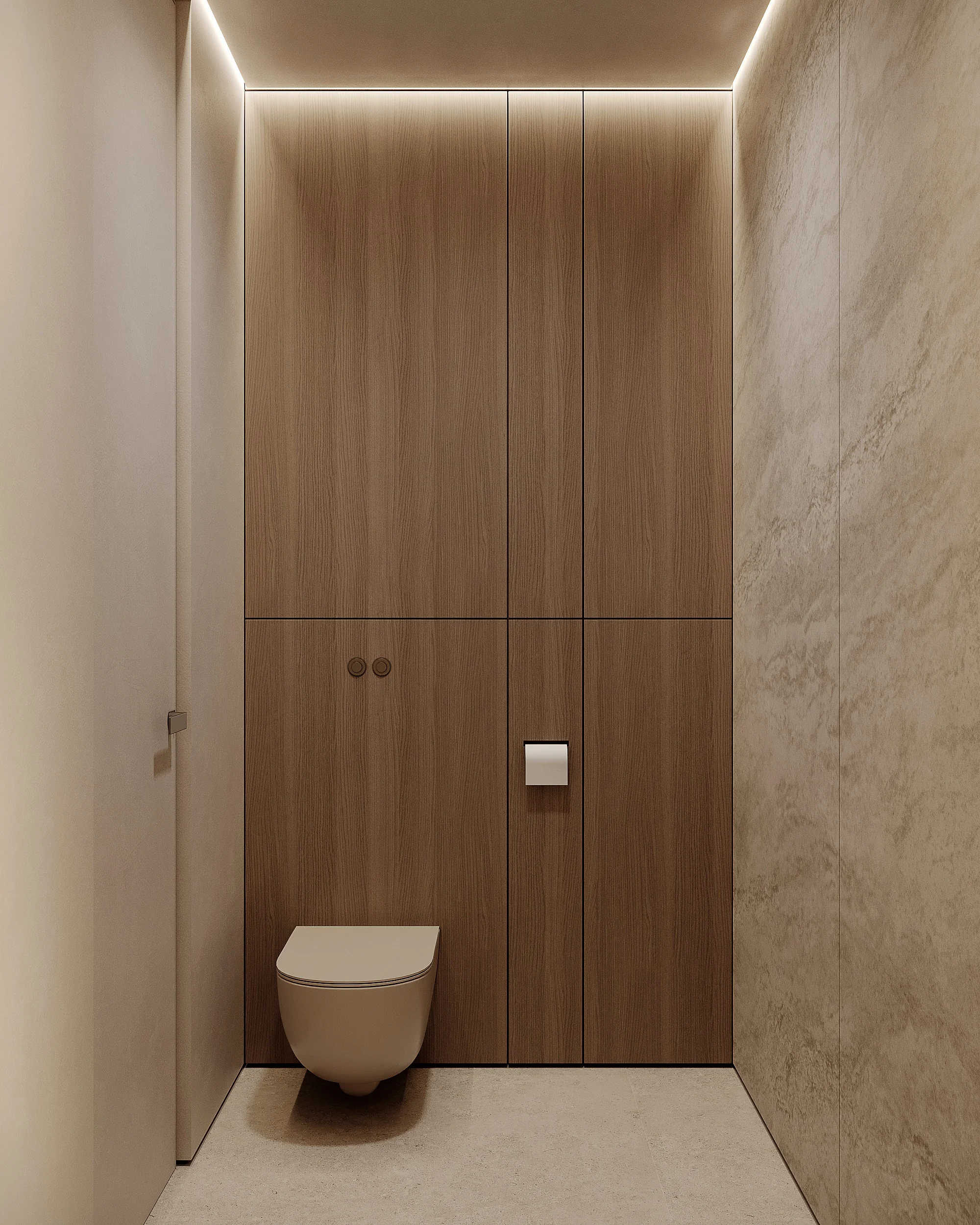 Cashmere - dom Kraków 2024