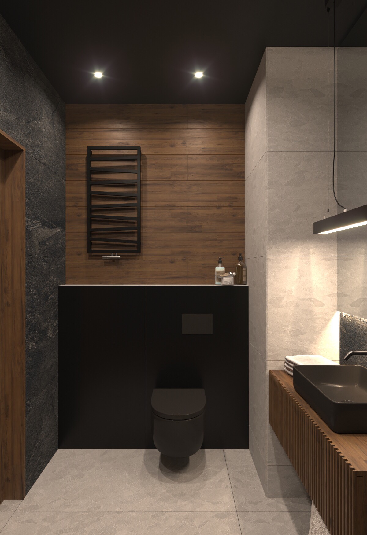 Cracovia - apartment Krakow