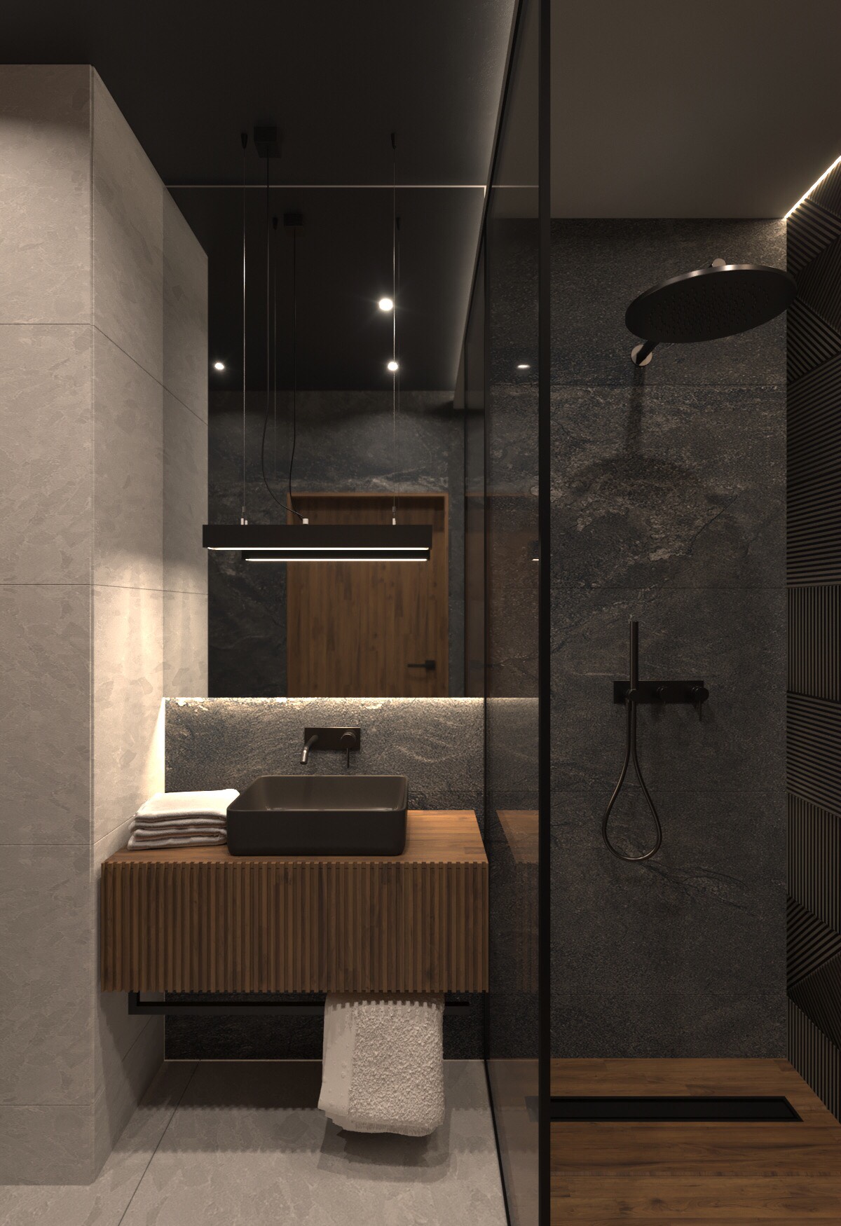 Cracovia - apartment Krakow