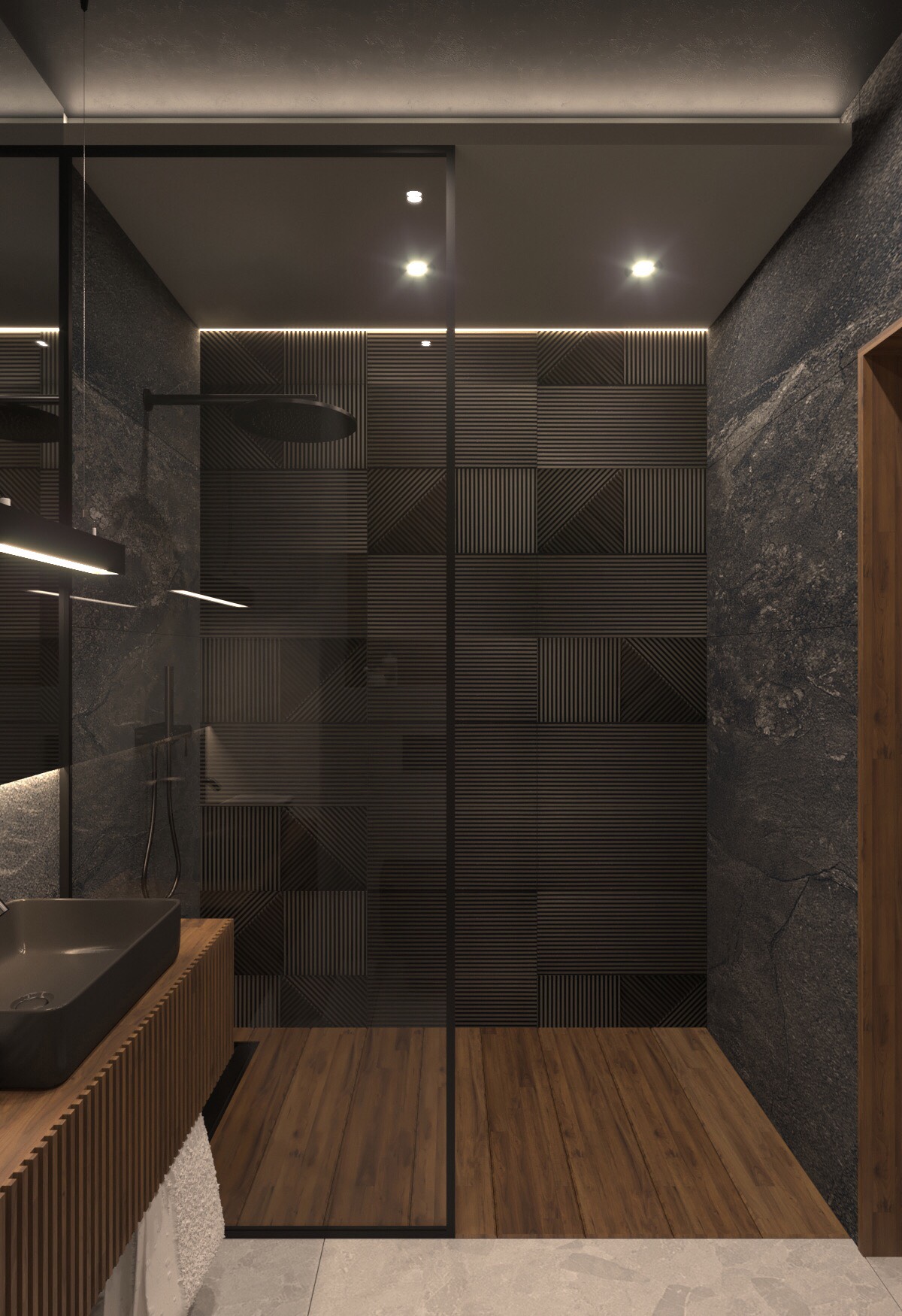 Cracovia - apartment Krakow