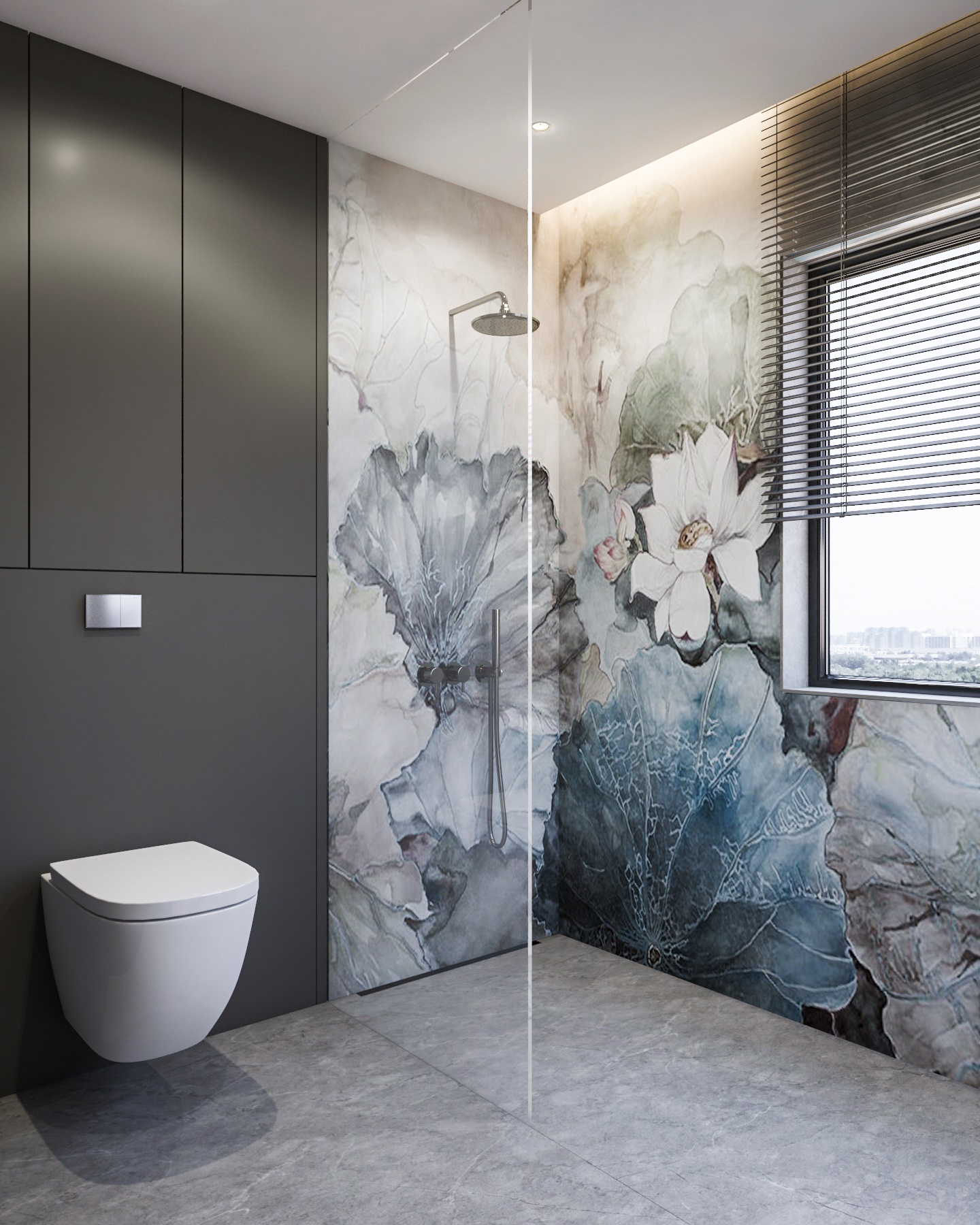 Elegance - dom w zabudowie szeregowej tychy 100m2