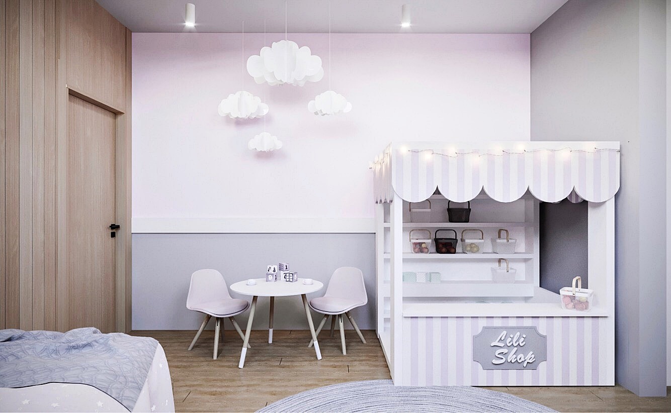 Nova House - dom Dąbrowa Tarnowska 250m2