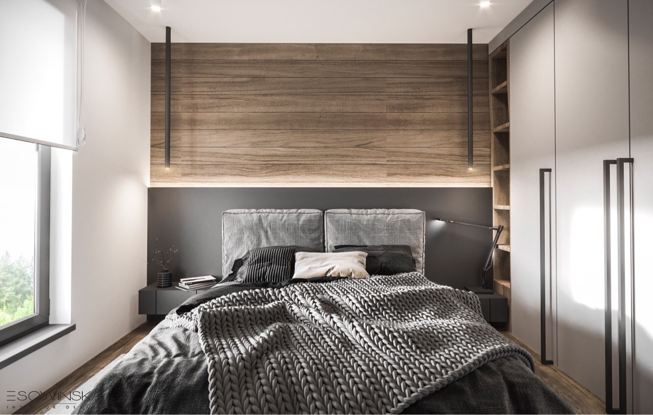 Silesia Loft - apartment Jaworzno