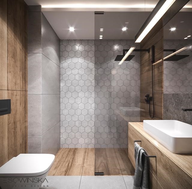 Silesia Loft - apartment Jaworzno