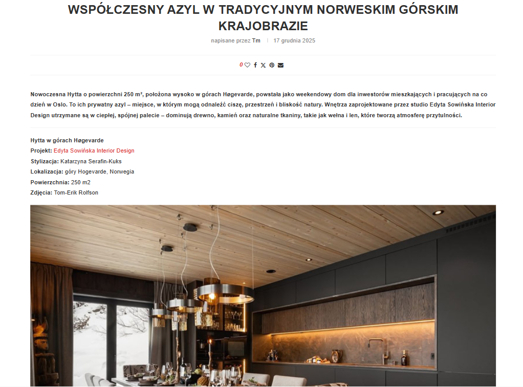 Publication Archinea preview